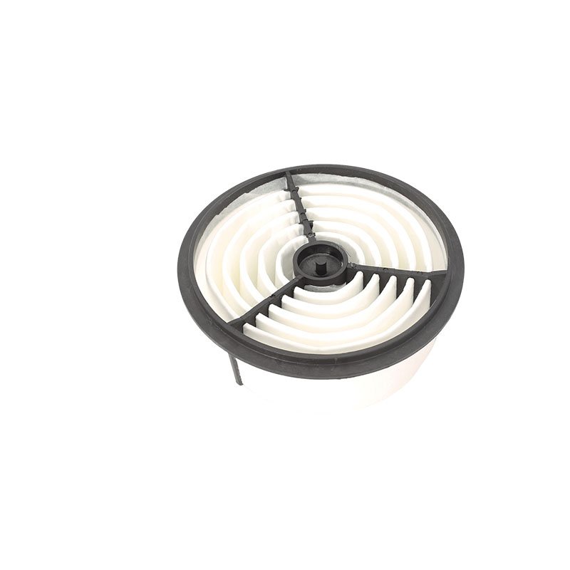 Air Cleaner Auto Parts Factory Sale 13780-82400 Car Filter Ac air Filter for Auto Parts Air Conditioner Cabin Filter