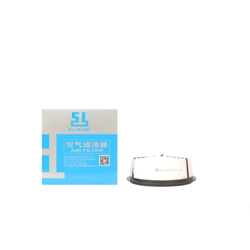 Air Cleaner Auto Parts Factory Sale 13780-82400 Car Filter Ac air Filter for Auto Parts Air Conditioner Cabin Filter