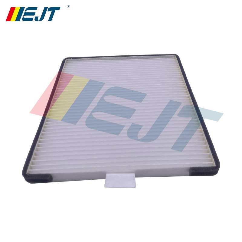 Cabin Filter for 21703-8122020-82 LADA PRIORA Estate (2171) 1.6 PRIORA Hatchback (2172) 1.6 PRIORA Saloon (2170_) 1.6