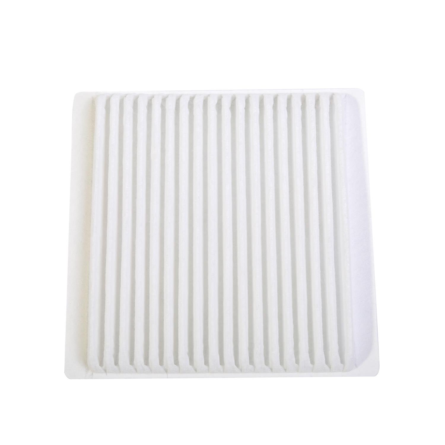 803547419 803547418 Air Conditioning Filter Is Suitable for air Conditioning air Filtration Wholesale