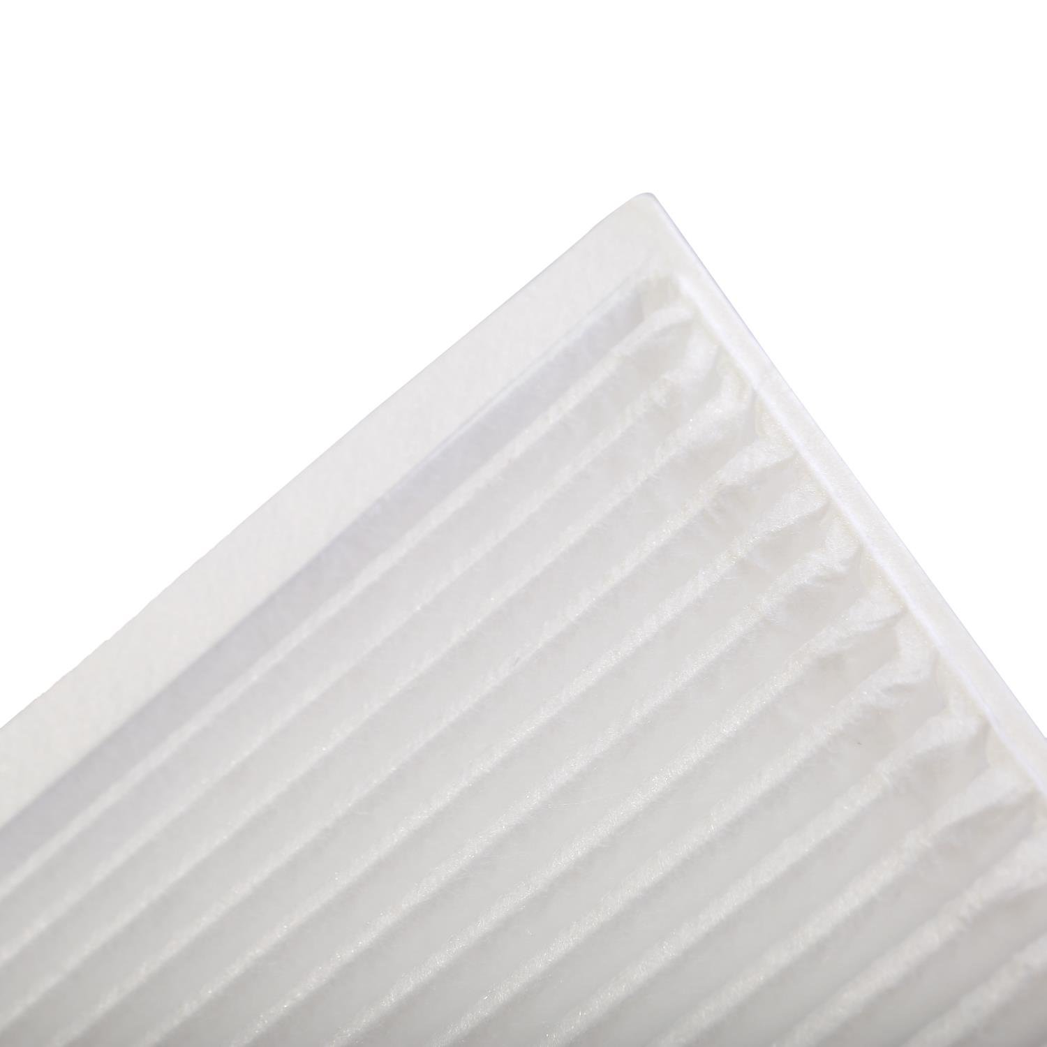 803547419 803547418 Air Conditioning Filter Is Suitable for air Conditioning air Filtration Wholesale