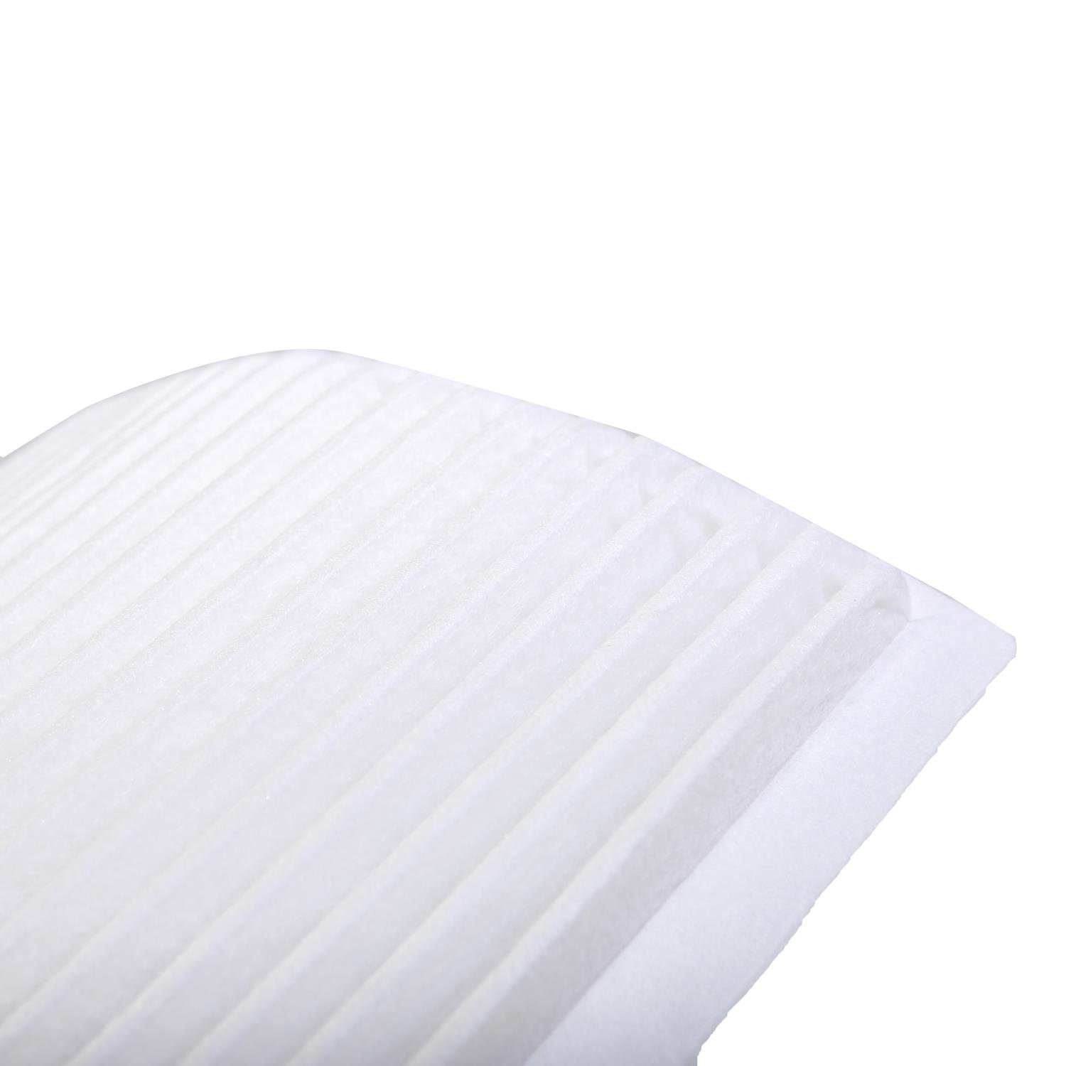 803547419 803547418 Air Conditioning Filter Is Suitable for air Conditioning air Filtration Wholesale