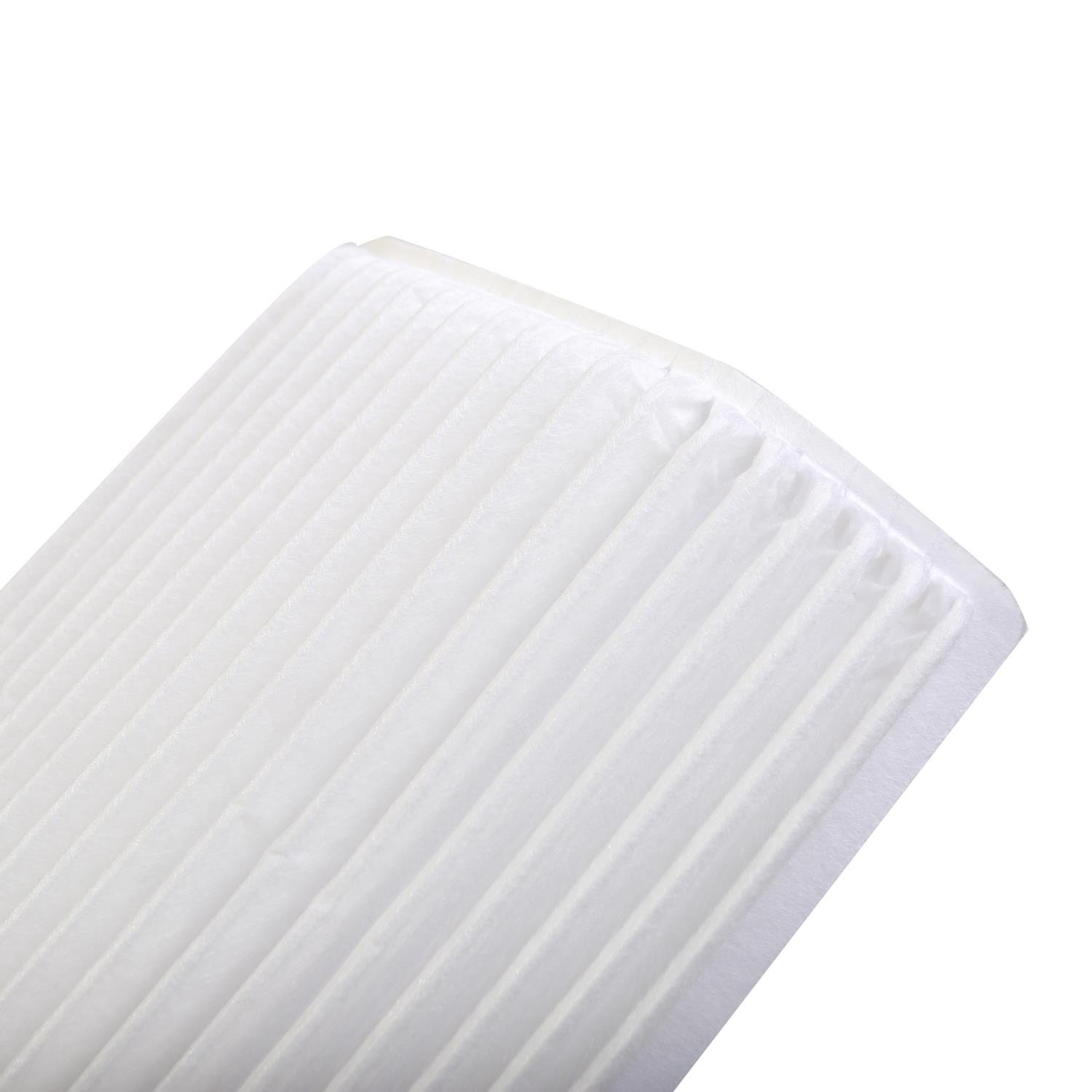 803547419 803547418 Air Conditioning Filter Is Suitable for air Conditioning air Filtration Wholesale