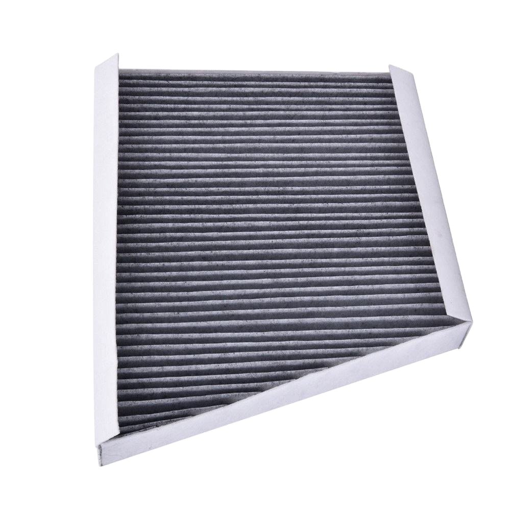 Air Conditioner Filter 2118300018 21W219 W211 for Mercedes E200 E260 E300 CLS350 Air Conditioner Filter 18300218 2118300418