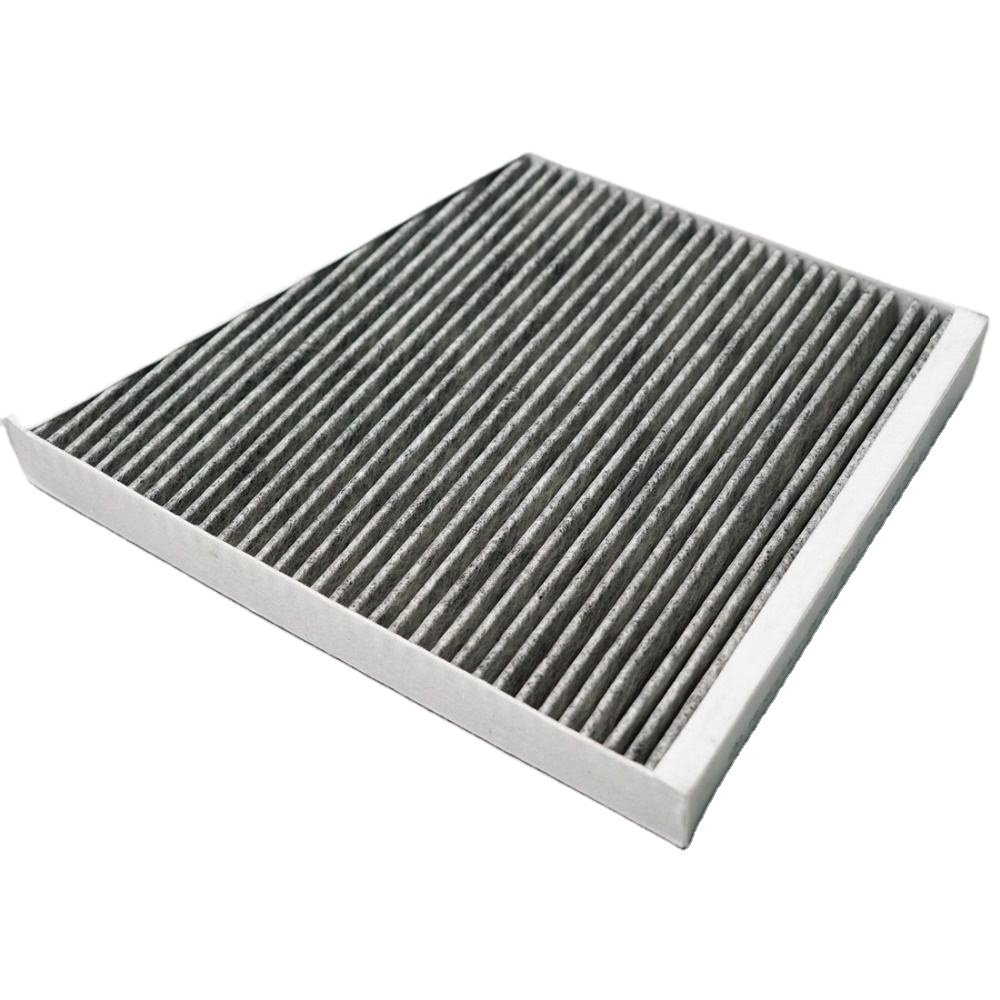 Air Conditioner Filter 2118300018 21W219 W211 for Mercedes E200 E260 E300 CLS350 Air Conditioner Filter 18300218 2118300418