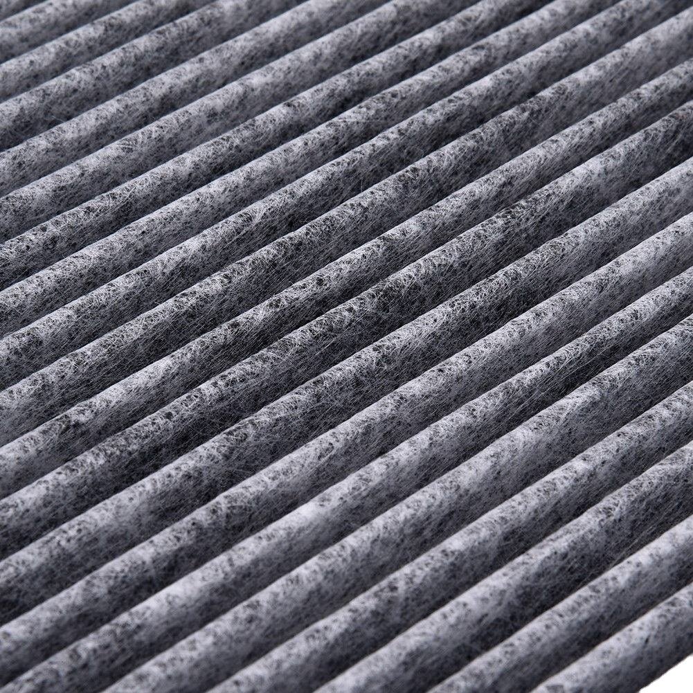 Air Conditioner Filter 2118300018 21W219 W211 for Mercedes E200 E260 E300 CLS350 Air Conditioner Filter 18300218 2118300418