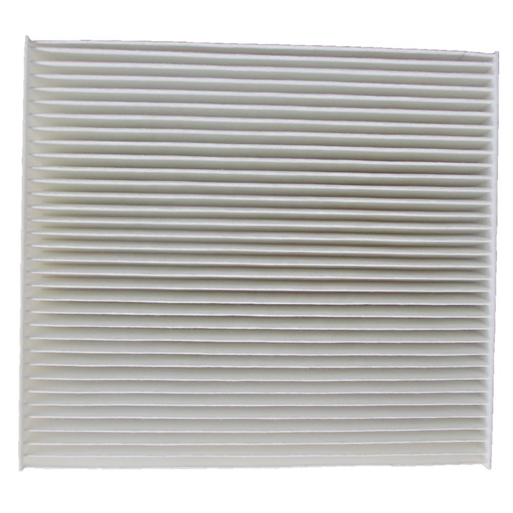 Manufacturer OEM Quality Cabin Filter 87139-44010 1061001246 208-979-7620 08974-00820 089740-77820 87139-12010 Use for TOYOTA