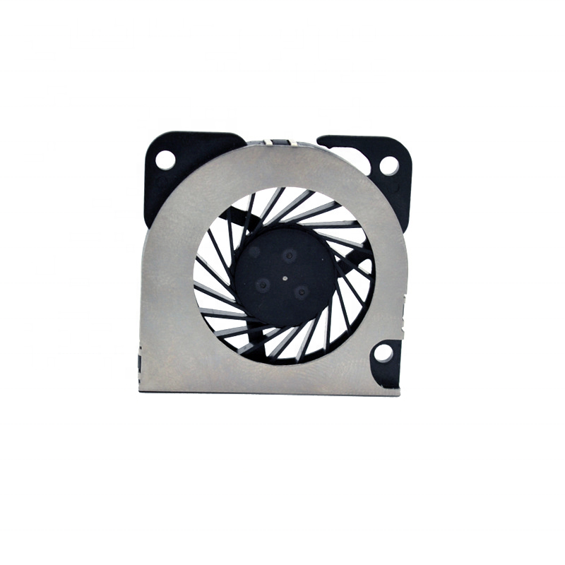 35mm Micro Small Mini Blower Fan 3v 3505 Brush Centrifugal Blower for Cpu , Drone