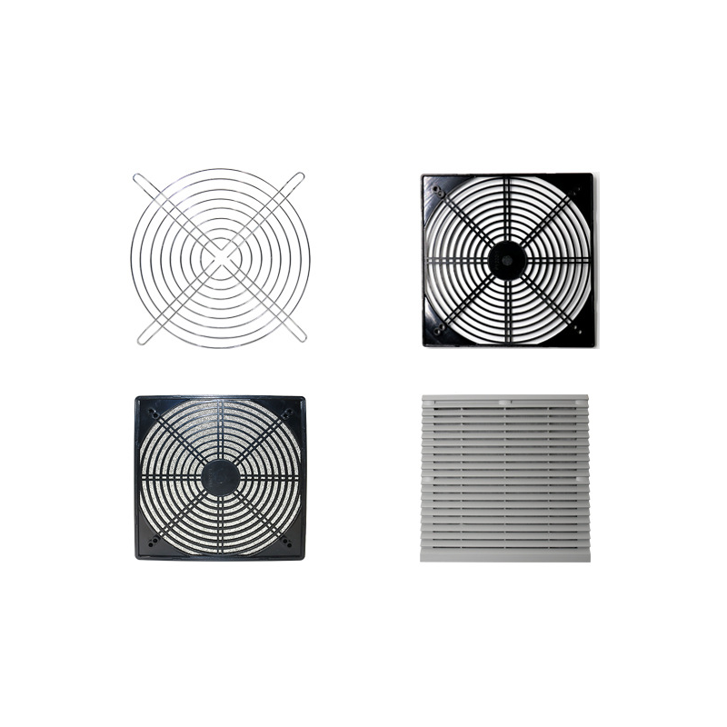 35mm Micro Small Mini Blower Fan 3v 3505 Brush Centrifugal Blower for Cpu , Drone