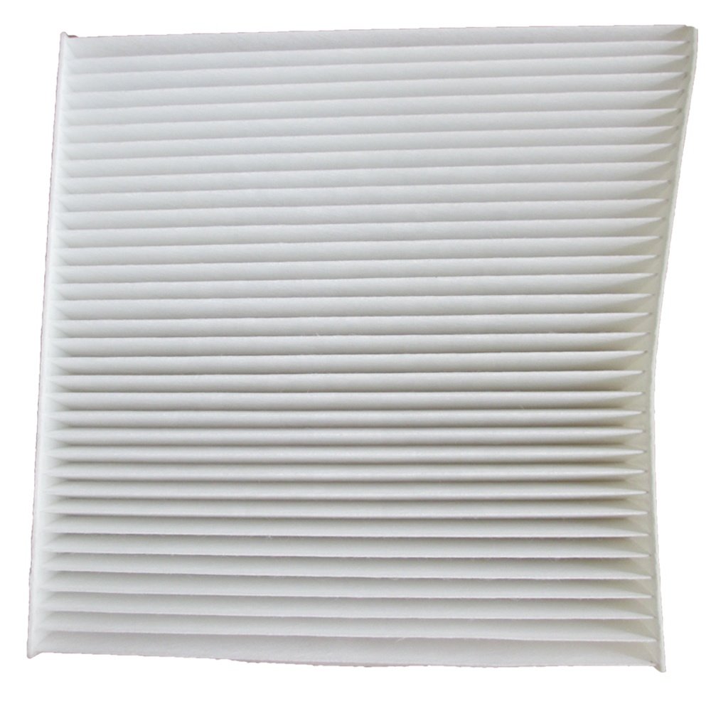 High Quality Cheap Price OEM Service Cabin Filter 014520-2650 Use for TOYOTA