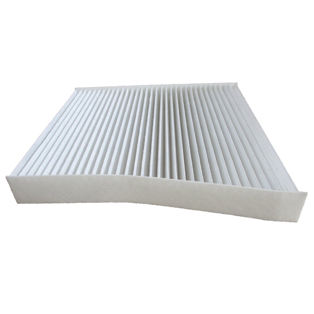 High Quality Cheap Price OEM Service Cabin Filter 014520-2650 Use for TOYOTA