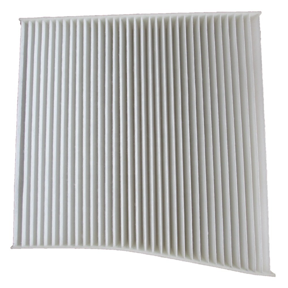 High Quality Cheap Price OEM Service Cabin Filter 014520-2650 Use for TOYOTA
