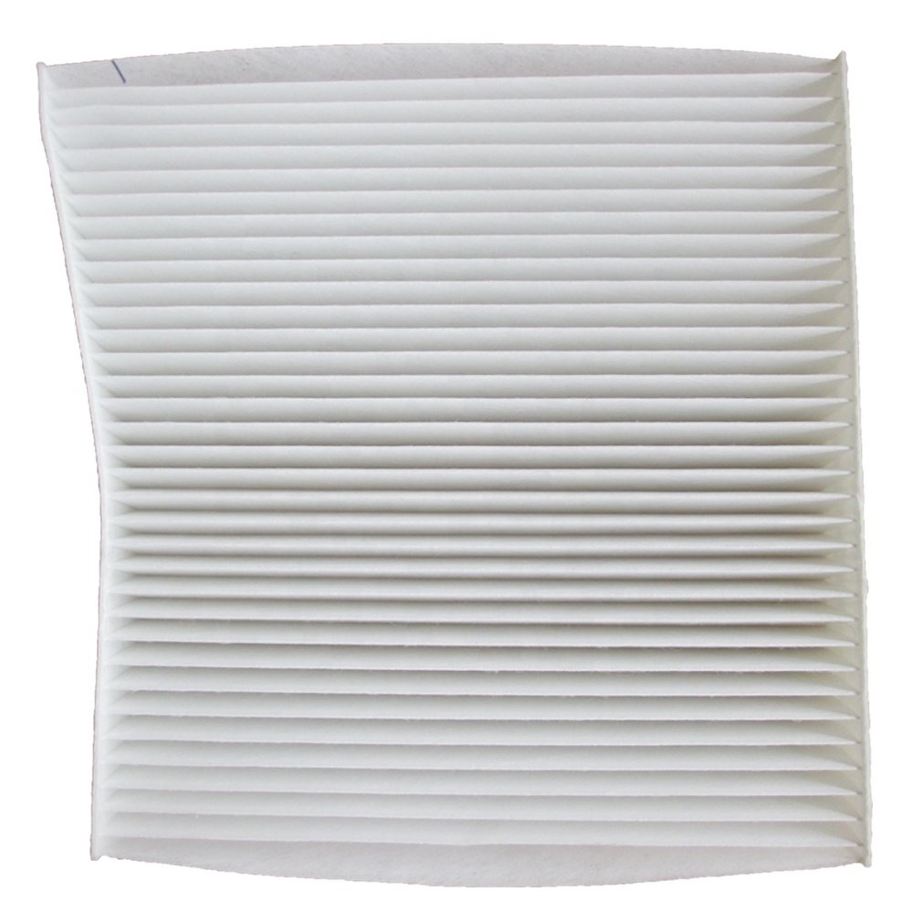 High Quality Cheap Price OEM Service Cabin Filter 014520-2650 Use for TOYOTA