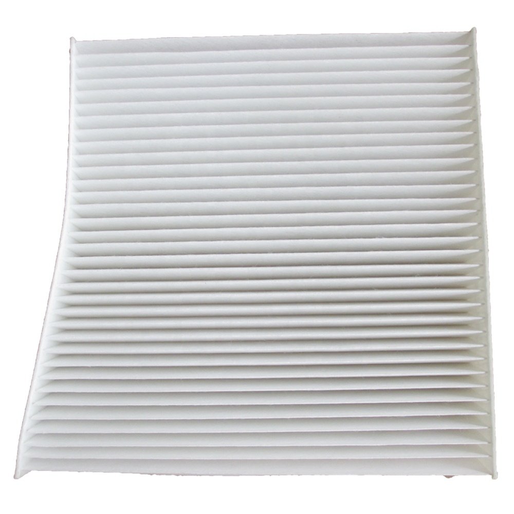 High Quality Cheap Price OEM Service Cabin Filter 014520-2650 Use for TOYOTA