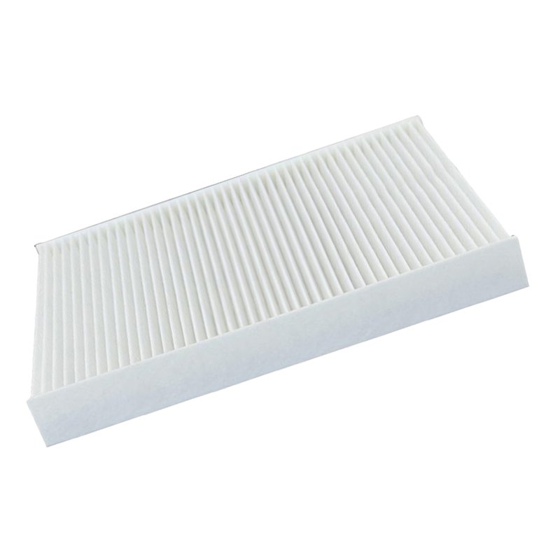Cabin Air Filter 97133-2B005 for Hyundai