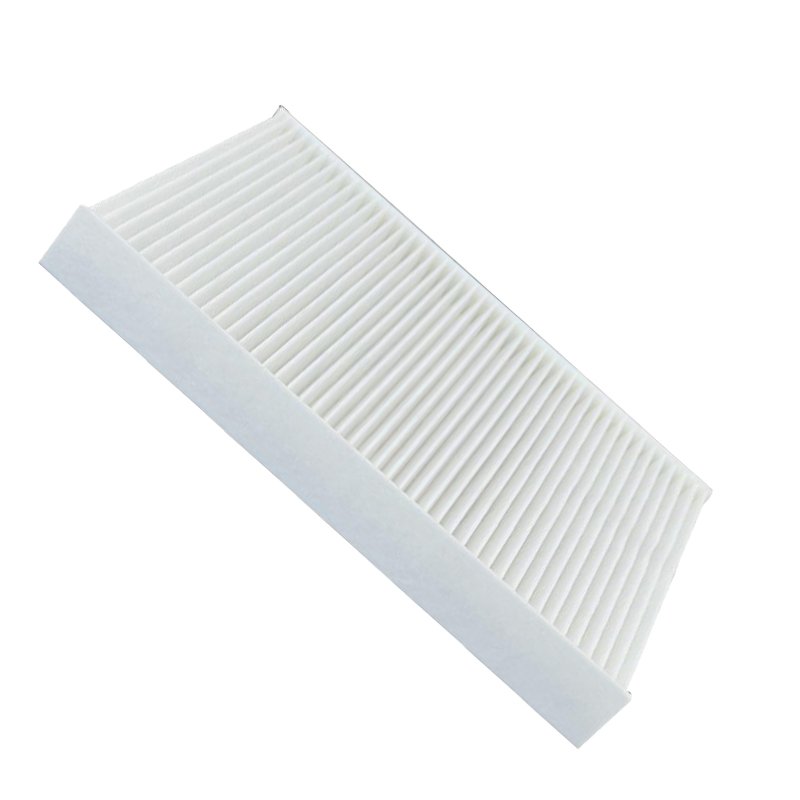 Cabin Air Filter 97133-2B005 for Hyundai