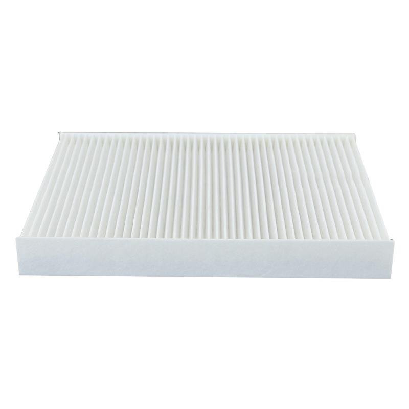 Cabin Air Filter 97133-2B005 for Hyundai