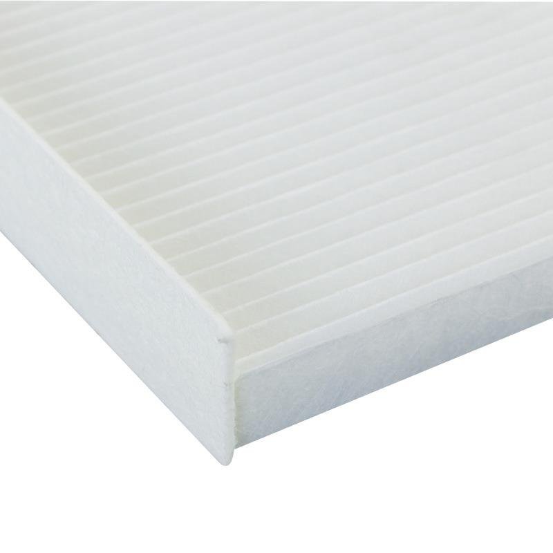 Cabin Air Filter 97133-2B005 for Hyundai
