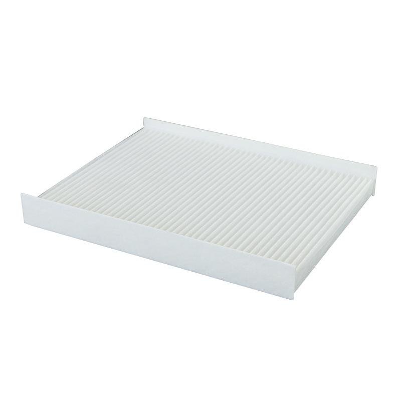 Cabin Air Filter 97133-2B005 for Hyundai