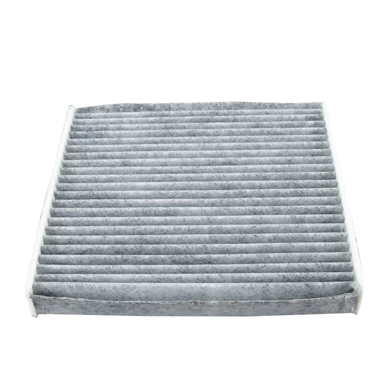 High-end Air-conditioning Filter element LR036369 air Filter Cabine for toyota