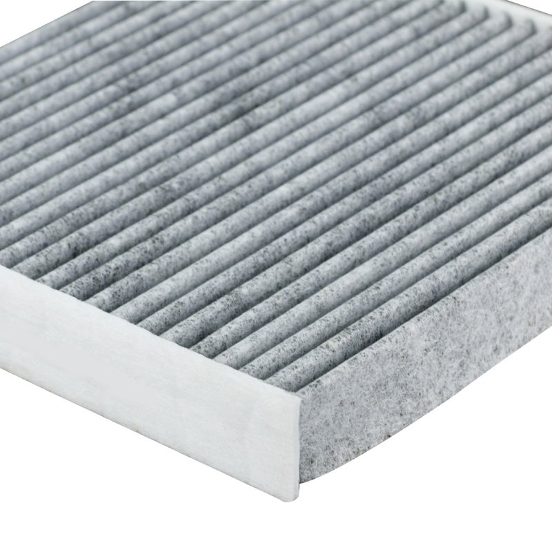 High-end Air-conditioning Filter element LR036369 air Filter Cabine for toyota