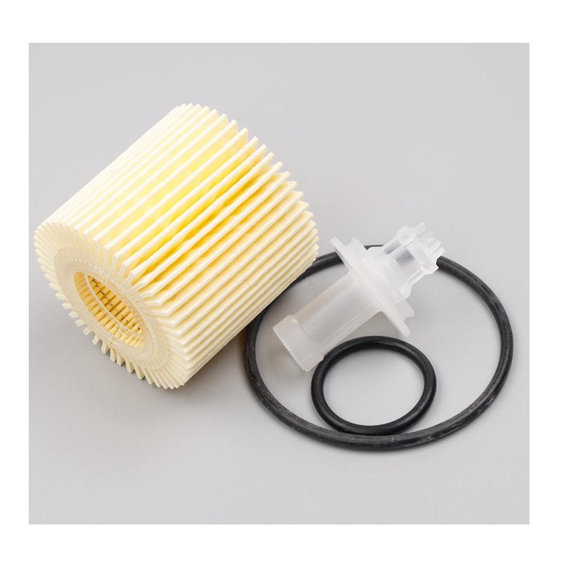 04152-YZZA6 Oil Filter High Quality Automotive Parts Automotive Oil Filter for Toyota