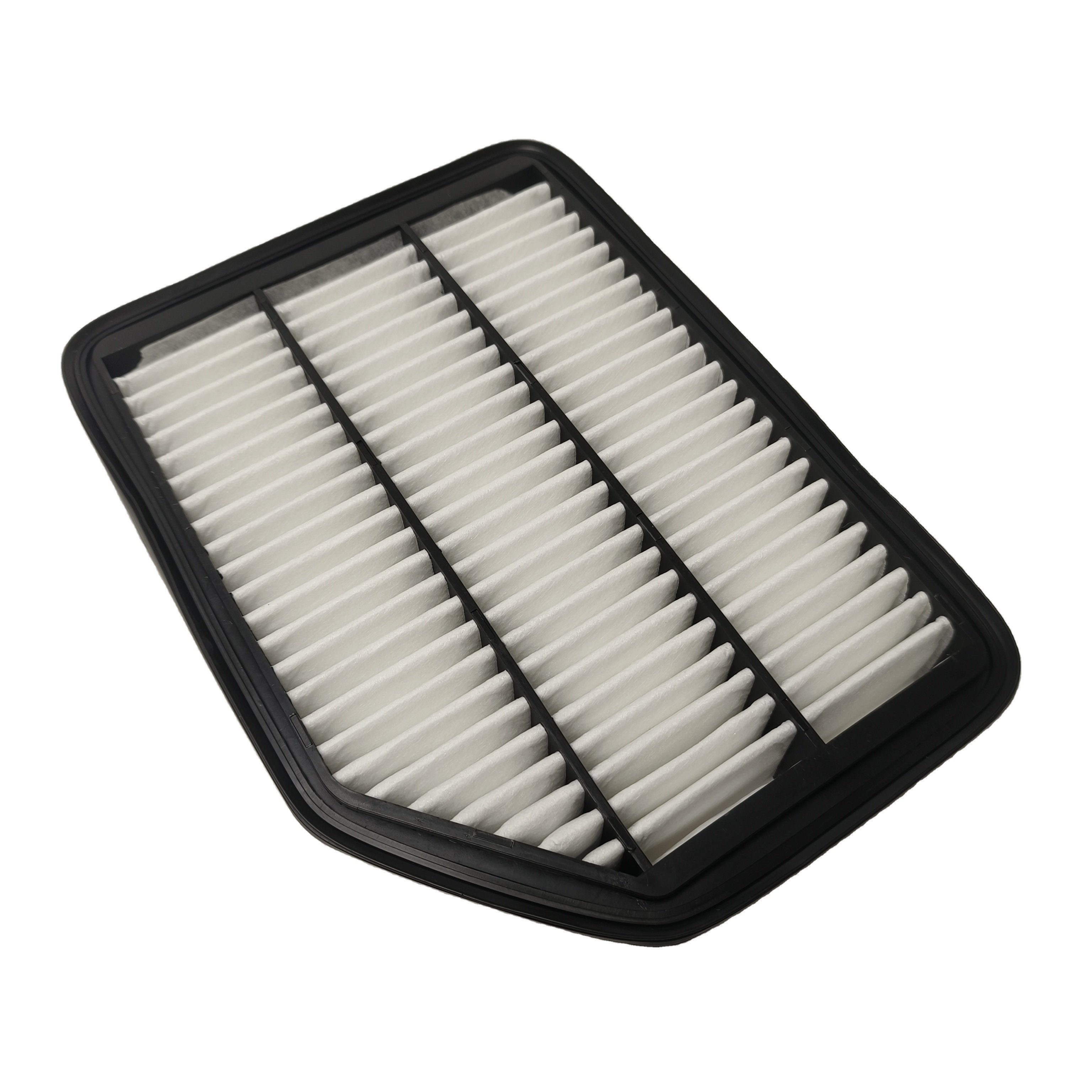 Replacement Cabin Air Filter for Chery Rover 3 High Quality T111109111AC Hard Shell BMW Make New Condition One Year Warranty