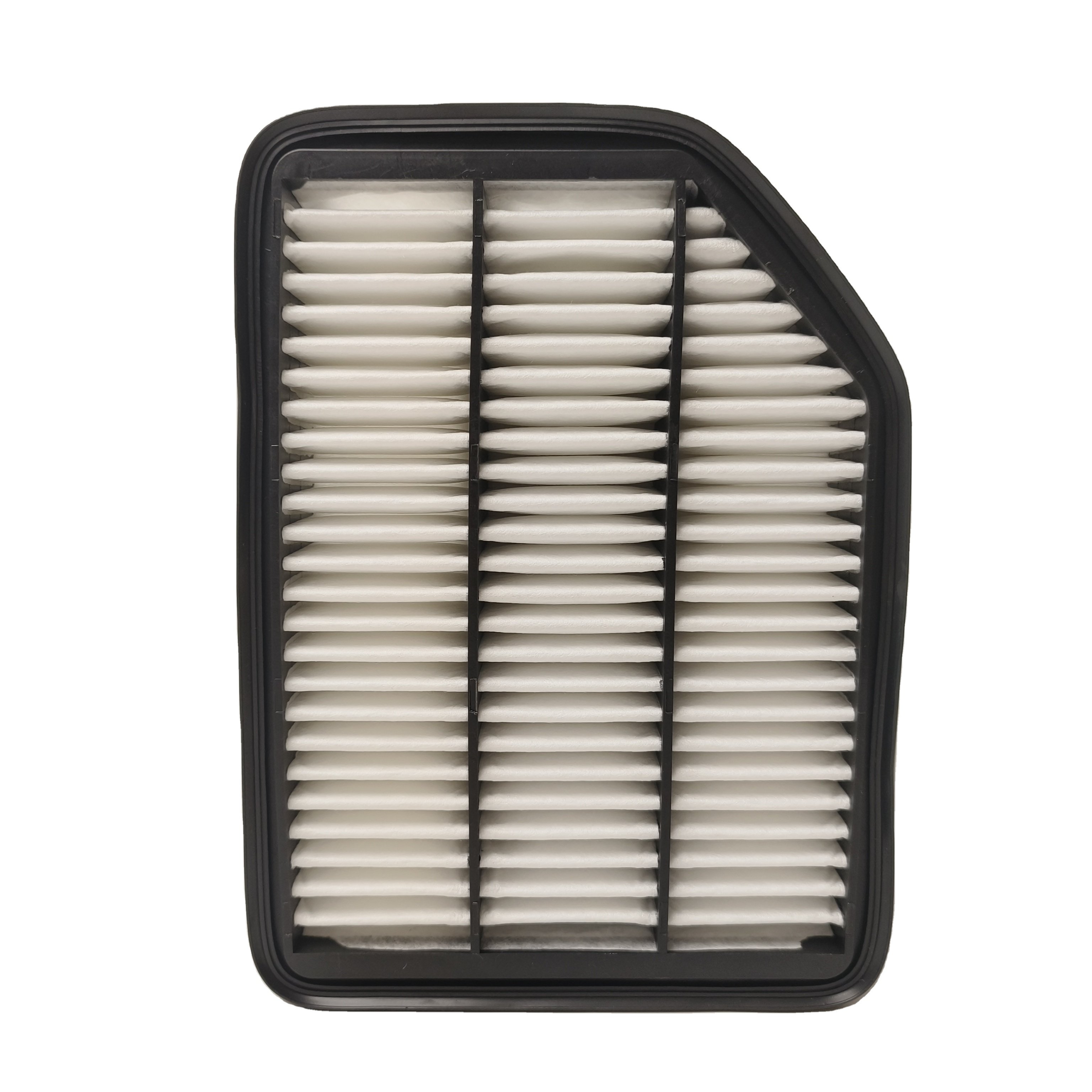 Replacement Cabin Air Filter for Chery Rover 3 High Quality T111109111AC Hard Shell BMW Make New Condition One Year Warranty