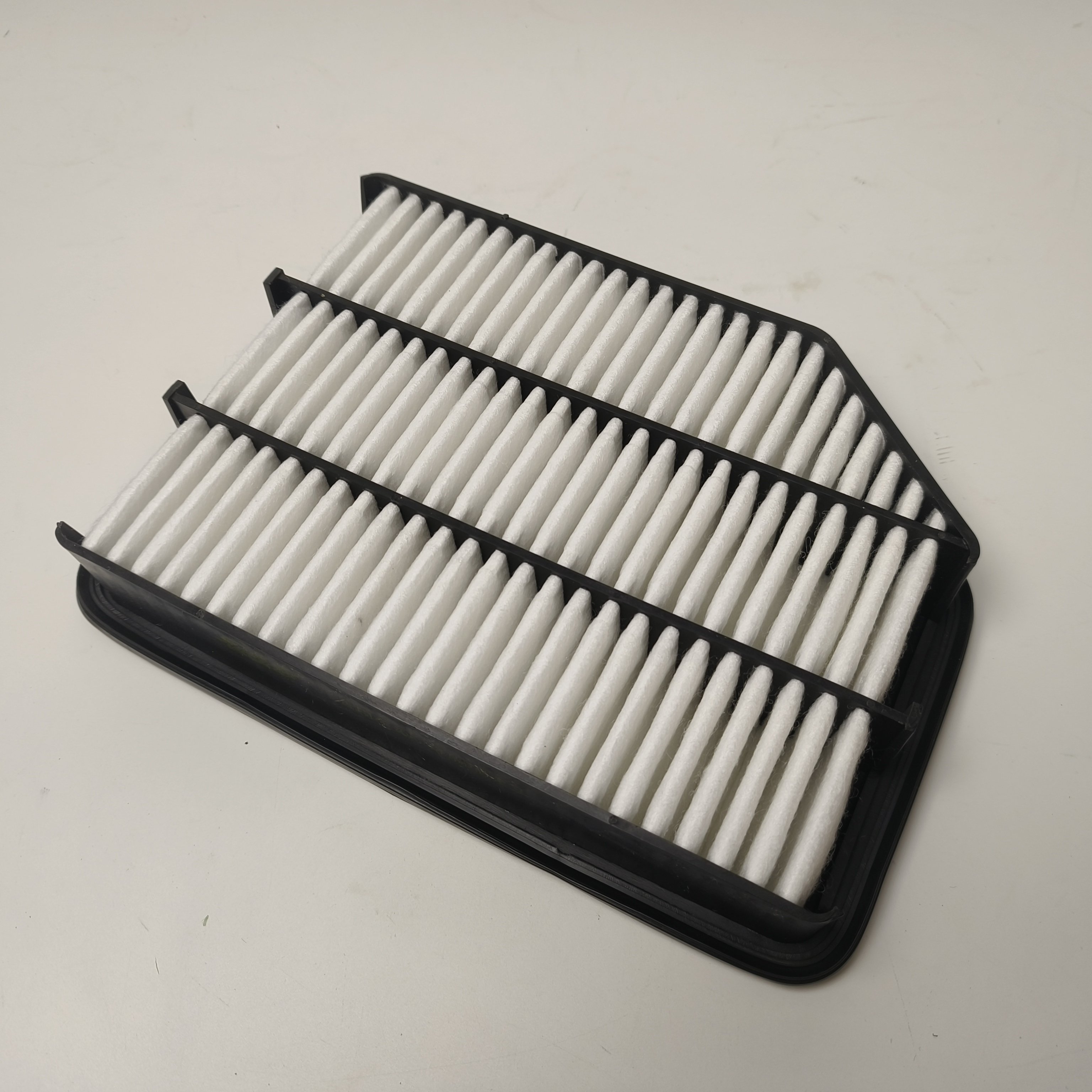 Replacement Cabin Air Filter for Chery Rover 3 High Quality T111109111AC Hard Shell BMW Make New Condition One Year Warranty