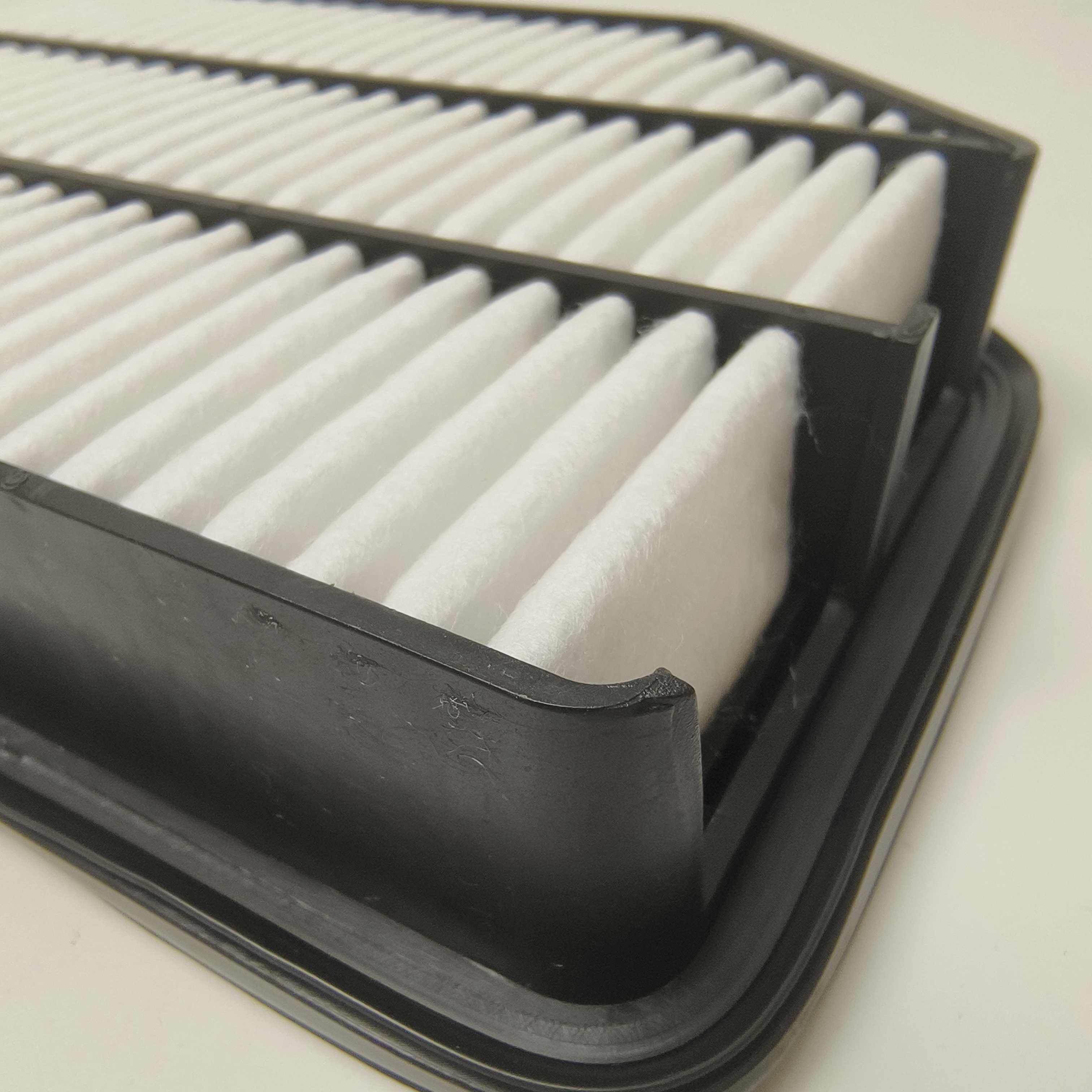 Replacement Cabin Air Filter for Chery Rover 3 High Quality T111109111AC Hard Shell BMW Make New Condition One Year Warranty