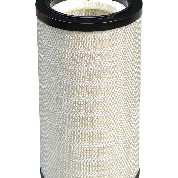 China Manufacturer Auto Air Purifiter Filter Making machine For CAT 612504 P532504 Car Cabin Air Filter
