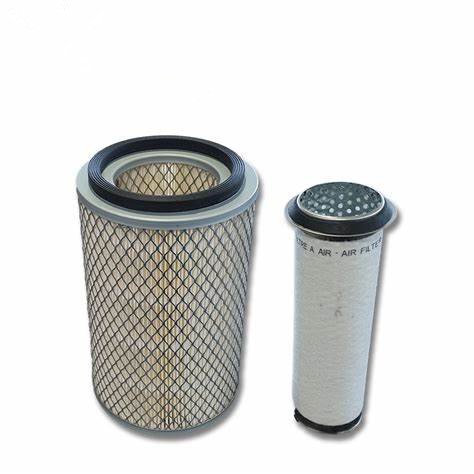China Manufacturer Auto Air Purifiter Filter Making machine For CAT 612504 P532504 Car Cabin Air Filter