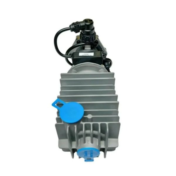 Haldex Air Condenser Oil Separator Assy OEM 92693 Air Condition System for Yutong Bus Truck Trailer Parts