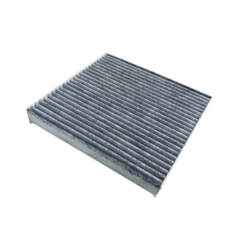 80292-SDA-A01 Good Quality Cabin air Filter OE 80292-SDA-A01 80292-SDG-W01 for HONDA Accord/CR-V/Civic/Legend/Pilot