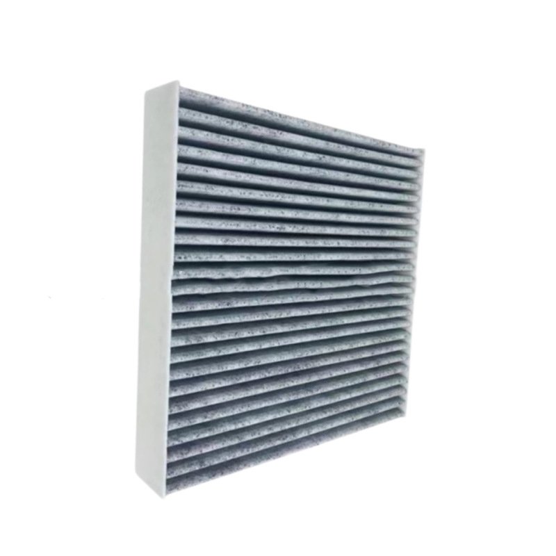 80292-SDA-A01 Good Quality Cabin air Filter OE 80292-SDA-A01 80292-SDG-W01 for HONDA Accord/CR-V/Civic/Legend/Pilot