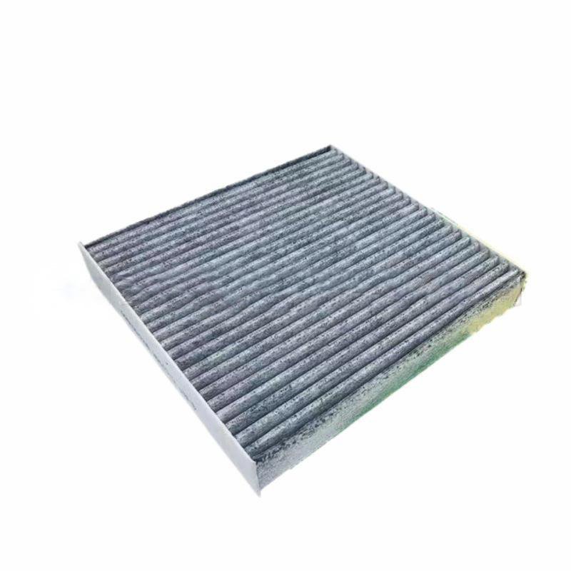 80292-SDA-A01 Good Quality Cabin air Filter OE 80292-SDA-A01 80292-SDG-W01 for HONDA Accord/CR-V/Civic/Legend/Pilot