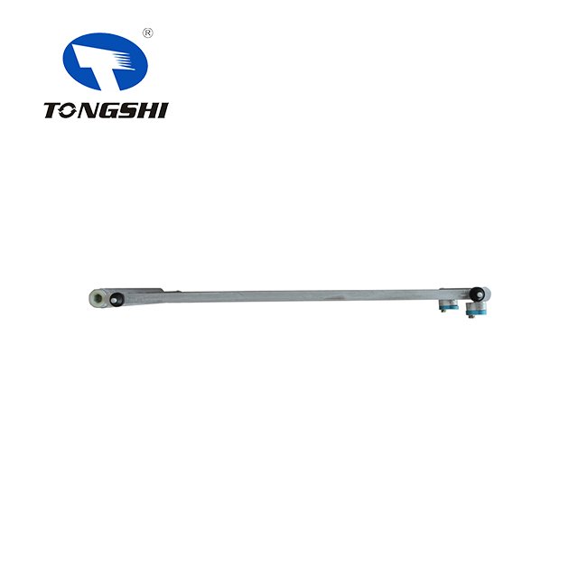 Factory Wholesale Customized High Quality Condenser for Corolla LE L4 1.8L 09-14 / Scion TC Base L4 2.5L 11-14 OEM 88450-02280
