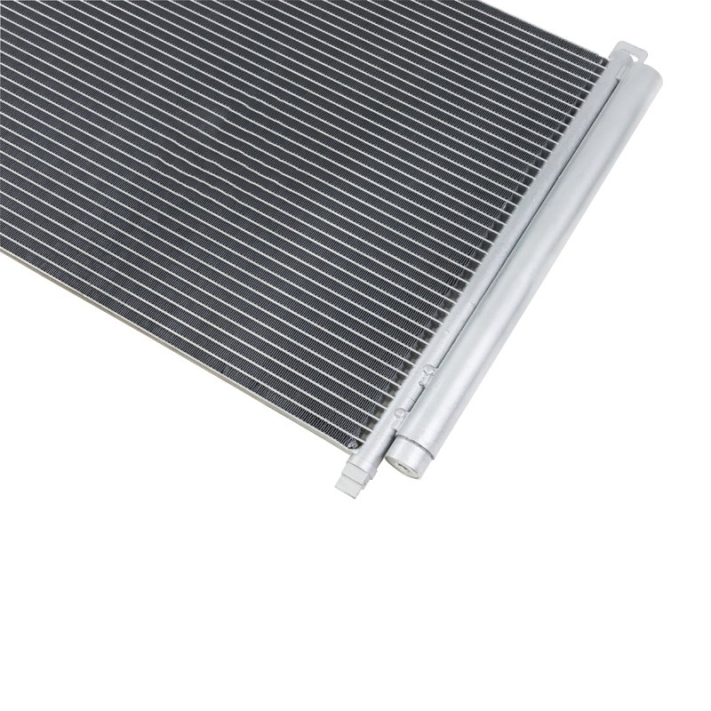 OE 921004BB0A /921005HA0A Ac Condenser for Car Nissan Rogue Car Condenser with 1year Warranty