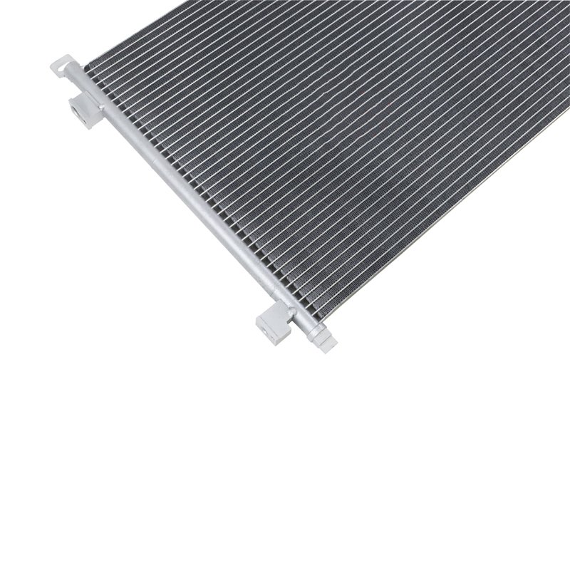 OE 921004BB0A /921005HA0A Ac Condenser for Car Nissan Rogue Car Condenser with 1year Warranty