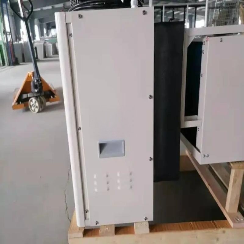 2023refrigeration Compressor Freezer Condensing Unit Cold Room Condenser Unit