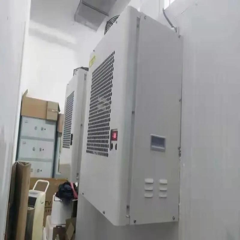 2023refrigeration Compressor Freezer Condensing Unit Cold Room Condenser Unit