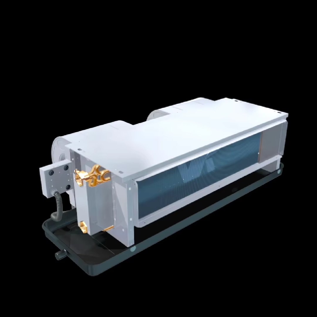 Fan Coil Unit