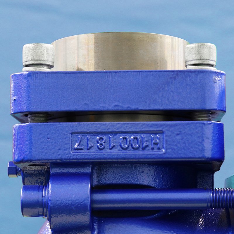 Refrigeration and Heat Exchanger Condens Equipment Screw Compressor Air Cooled Condensing Units