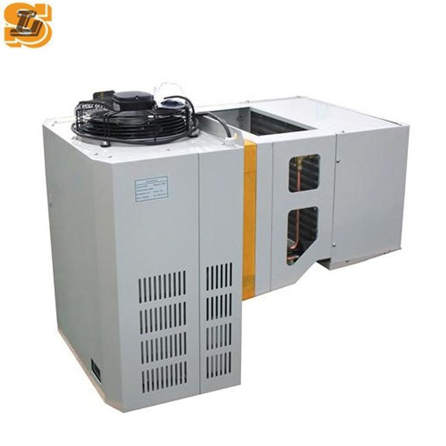 25hp Refrigeration Freezing Condenser Unit for air Conditioner
