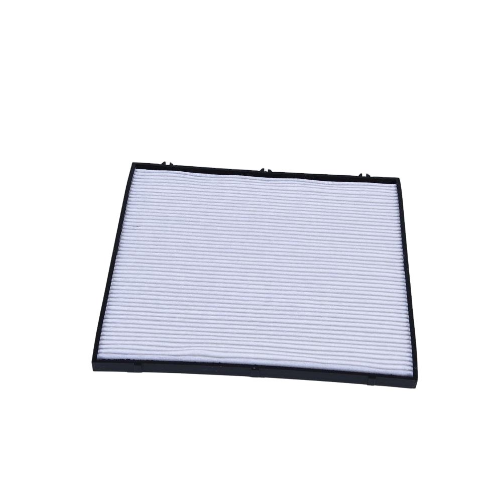 97133-0U000 97133-0U000 Car Cabin Filter 97133-0U000 Air Filters for HUNYDAI VERNA