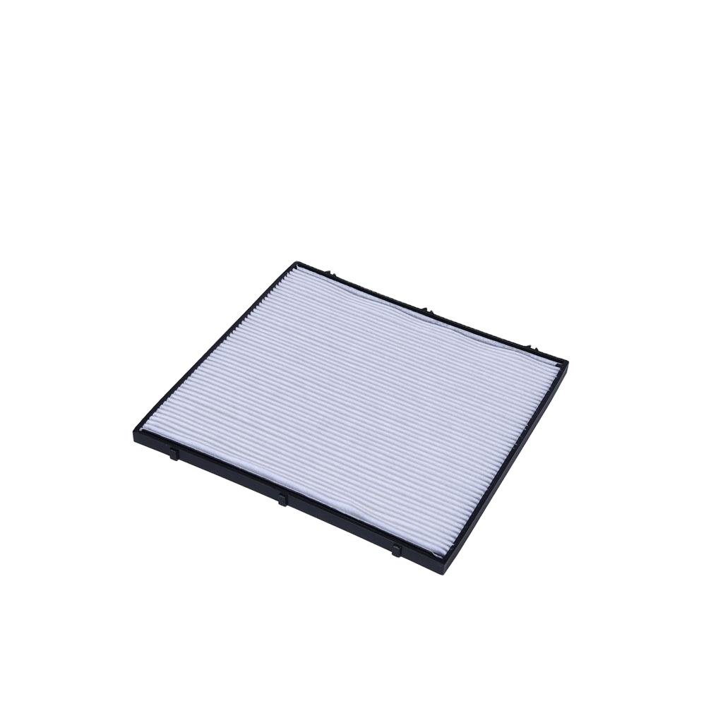 97133-0U000 97133-0U000 Car Cabin Filter 97133-0U000 Air Filters for HUNYDAI VERNA