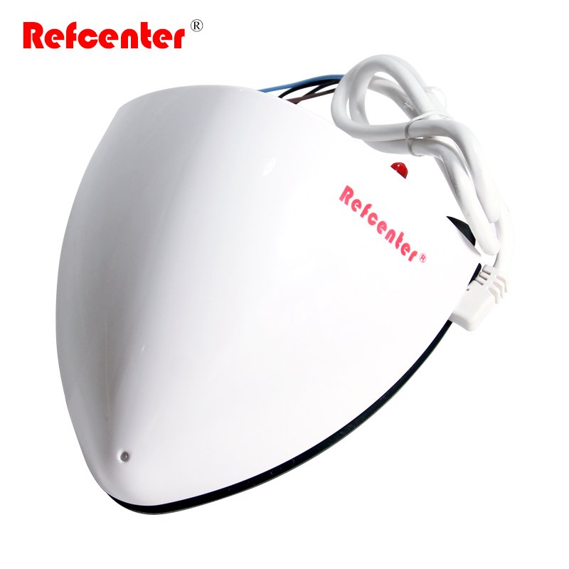 Wall Mounted Condensate Pump(Heart Box) with Head:2.5m 230V 50/60HZ for Home HVAC Systems