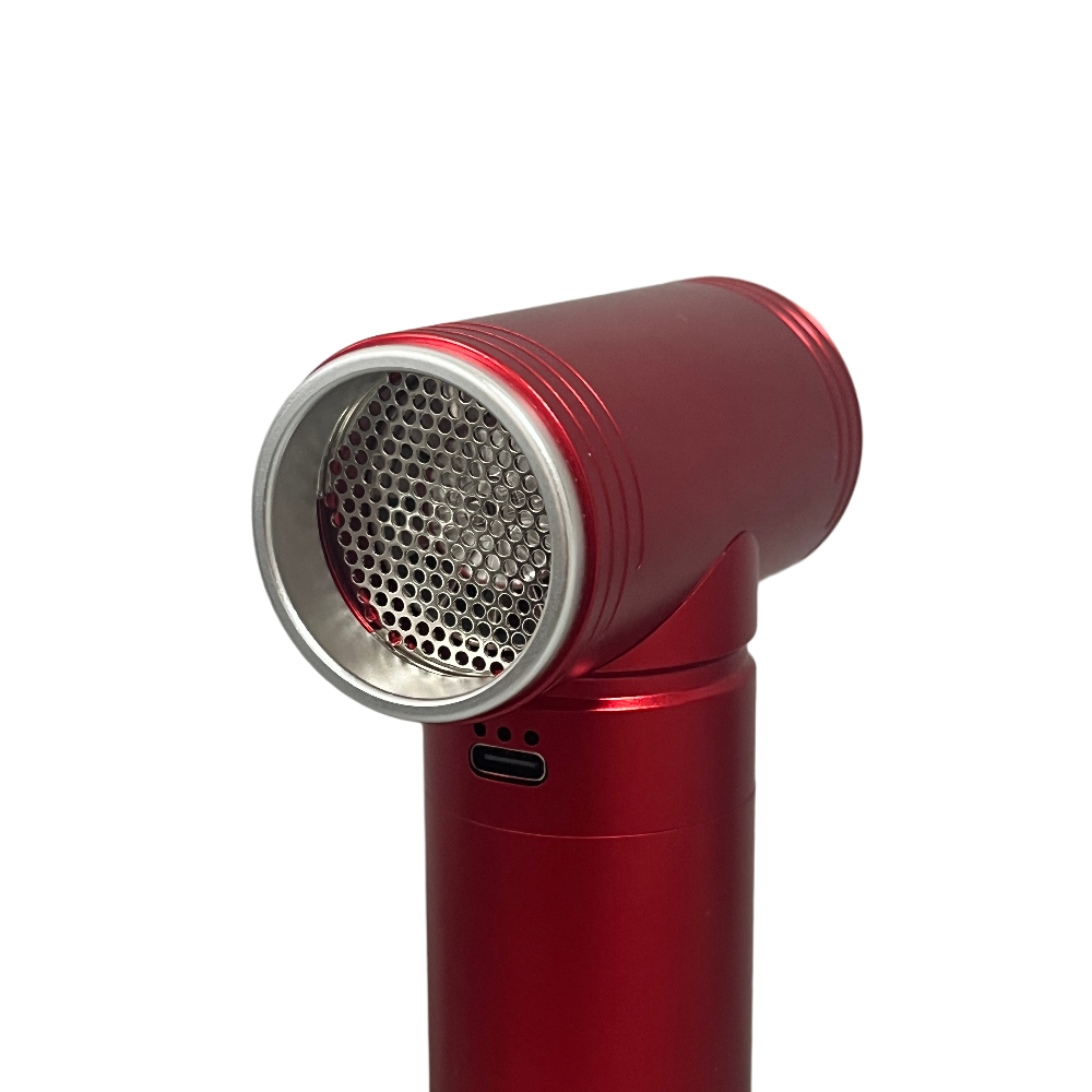 110000 Rpm Mini air Blower Portable Hand Held Fan Electric Small AIR Blower Mini Jet Turbo Fan Blower Fan for Clean
