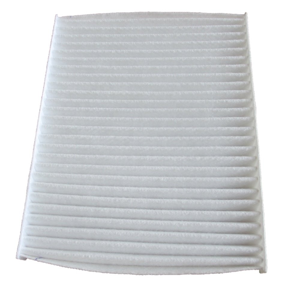 Chinese Wholesale Parts air Conditioner Cleaner Cabin Filter 97133-F2100 97133-2H250 971332H250 97133F2100 Use for Hyundai