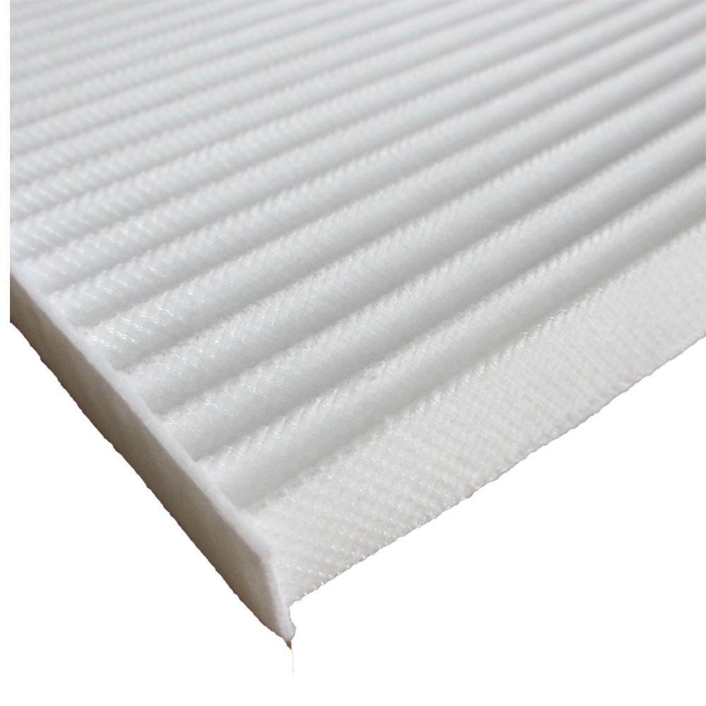 Chinese Wholesale Parts air Conditioner Cleaner Cabin Filter 97133-F2100 97133-2H250 971332H250 97133F2100 Use for Hyundai